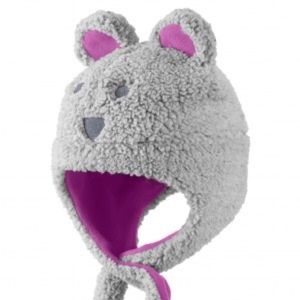 Columbia Youth Winter Hat